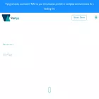 vaxapp.com.au vaxapp.com.au