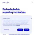 vaxassist.com vaxassist.com