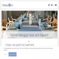 vaxbolin.se