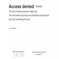 vaxco.org vaxco.org