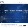 vay.ai