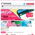 vayava.com