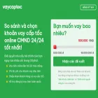 vaycaptoc.vn vaycaptoc.vn