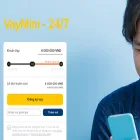 vaymini.com vaymini.com