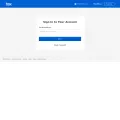 vaynermedia.app.box.com