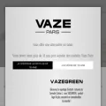 vaze-shop.com