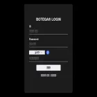 vb-1.com vb-1.com