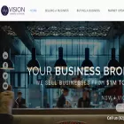 vbaaustralia.com.au vbaaustralia.com.au