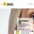 vbag.nl