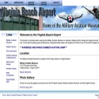 vbairport.com