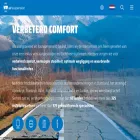 vbairsuspension.com