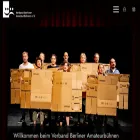 vba-online.de vba-online.de