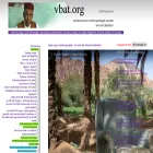 vbat.org vbat.org