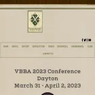 vbba.org vbba.org