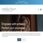 v-bcc.com v-bcc.com