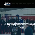 vbc.is