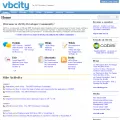 vbcity.com vbcity.com