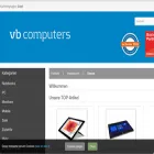 vb-computers.de