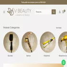 vbeauty.com.br