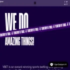 vbet.group vbet.group