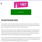 vbettrgiris.com vbettrgiris.com