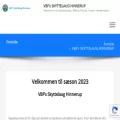vbfs-skyttelaug-hinnerup.dk