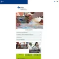 vbg.de vbg.de