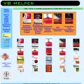vb-helper.com vb-helper.com