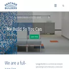 vb-inc.com vb-inc.com