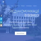 vbk.net.ua vbk.net.ua