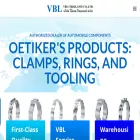 vbl.co.th vbl.co.th