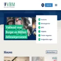 vbm.info