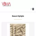 vbmuseum.org vbmuseum.org