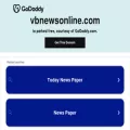 vbnewsonline.com vbnewsonline.com