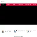 vbol.net.cn vbol.net.cn