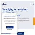 vbomakelaar.nl