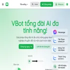 vbot.vn vbot.vn