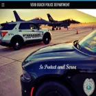 vbpd.org vbpd.org