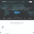 vbprofiles.com