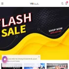 vbrae.com vbrae.com