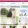 vbridal.de vbridal.de