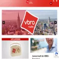 vbro.be vbro.be