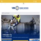 vbr-turbinepartners.com