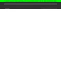 vbsafa.com vbsafa.com
