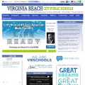 vbschools.com vbschools.com
