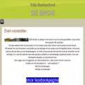 vbsdebron.be vbsdebron.be