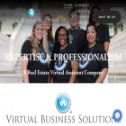 vbsrealestate.com vbsrealestate.com