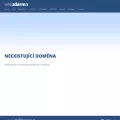 vbsrteya.webzdarma.cz vbsrteya.webzdarma.cz