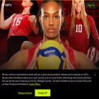 vb.tv vb.tv