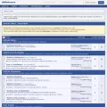 vbulletin.com.tr